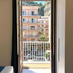 Gæstehus Street View Sorrento