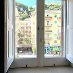 Street View 4* Sorrento