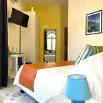 Street View Gæstehus 4*