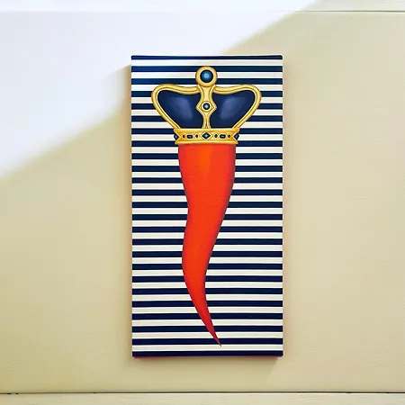 Street View בית הארחה