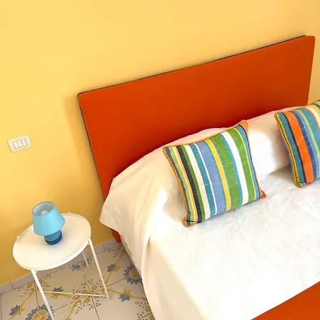 Street View סורנטו