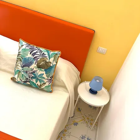 Street View סורנטו