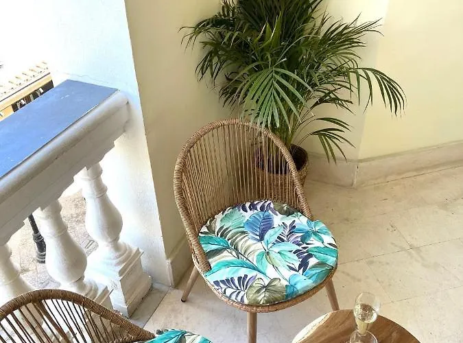 Street View 4* סורנטו