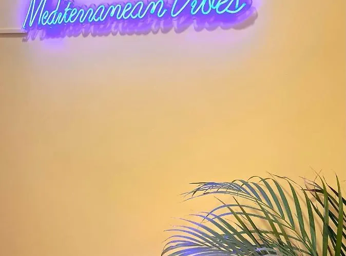 Guest house Street View Sorrento