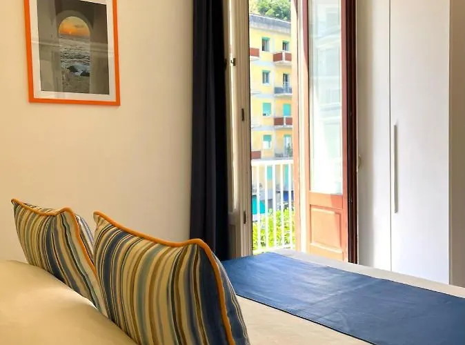 Guest house Street View