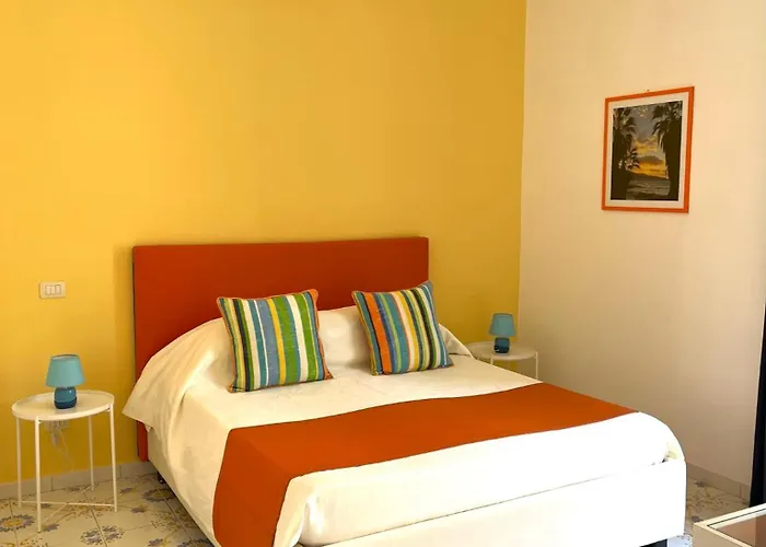 Guest house Street View