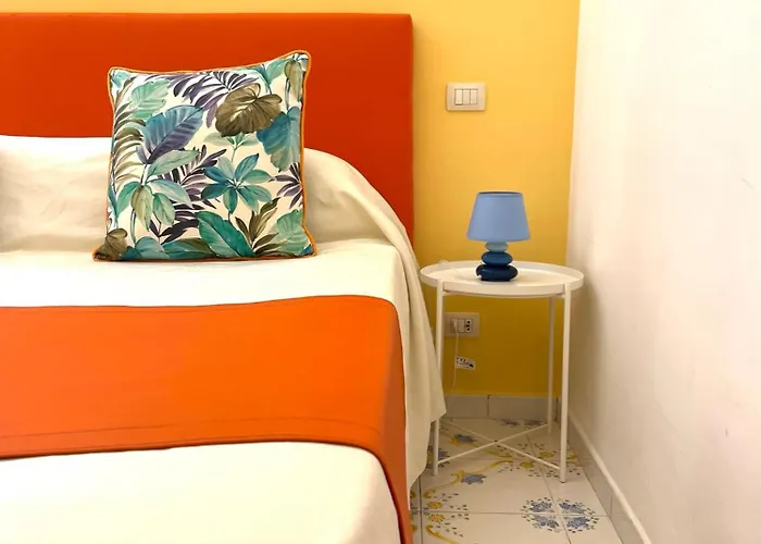 Guest house Street View 4*