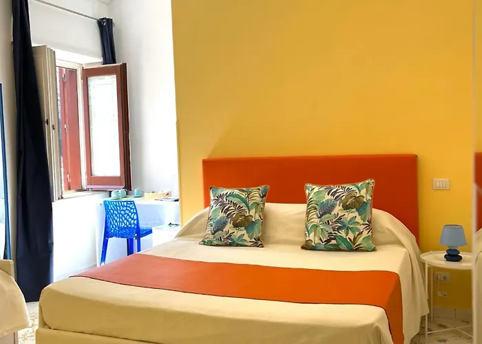 Guest house Street View