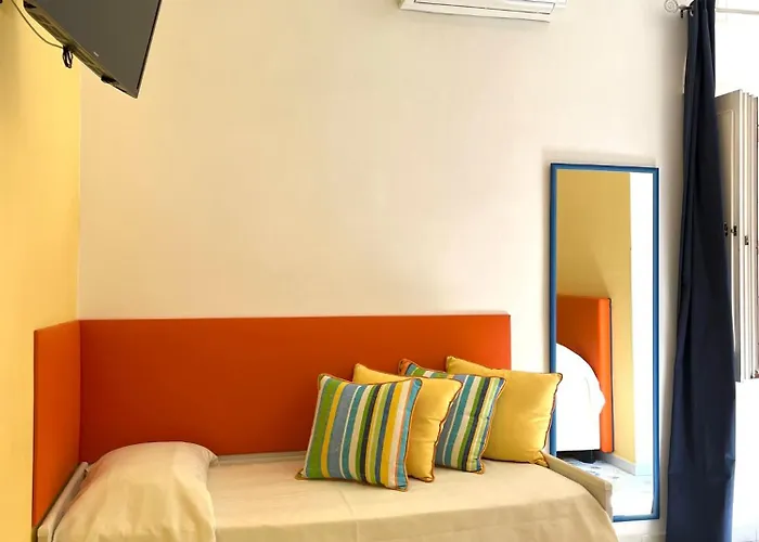 Guest house Street View 4*