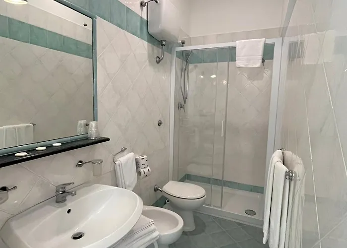 Street View סורנטו