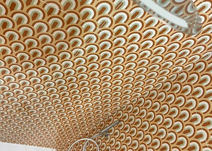 Street View סורנטו