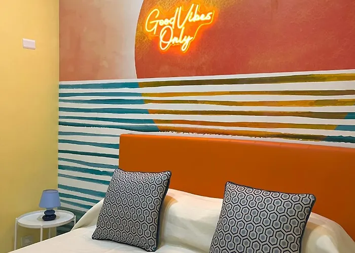 Guest house Street View 4*