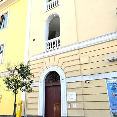 Gasthof Street View 4*