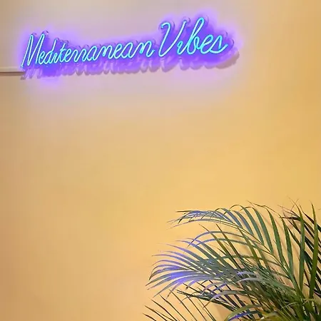 Gasthof Street View Sorrent