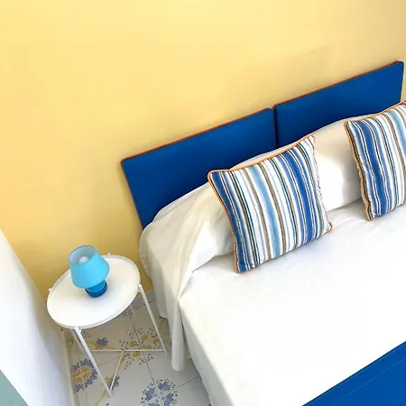 Street View Casa de hóspedes