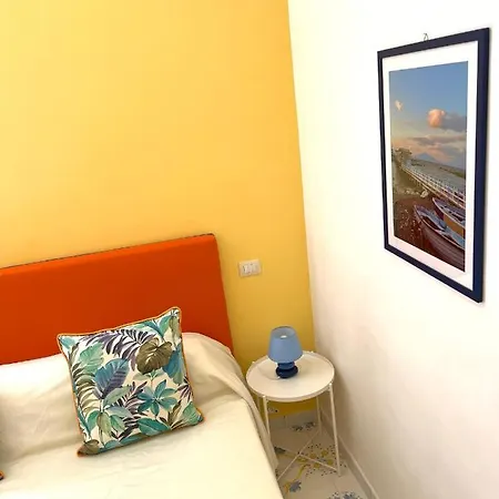 Gasthof Street View 4*