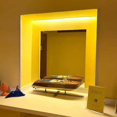 Gasthof Street View 4*