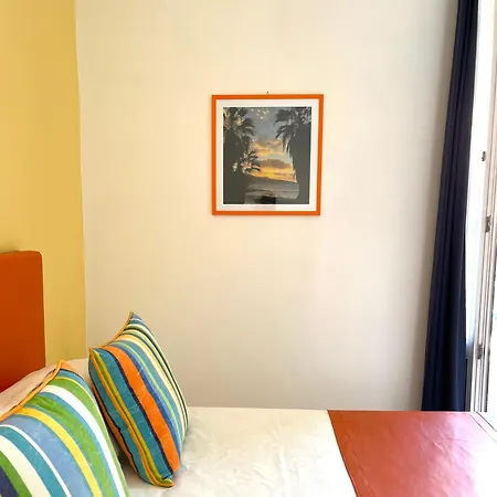 Gasthof Street View 4*