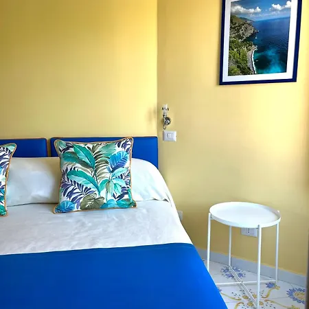 Street View Gasthof 4*