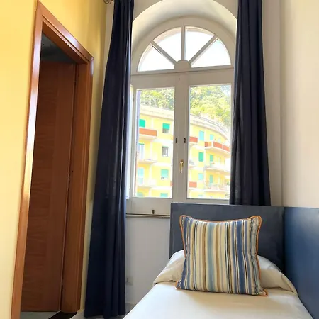 Street View 4* Sorrent