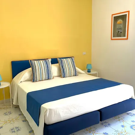 Street View Casa de hóspedes