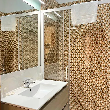 Gasthof Street View 4*