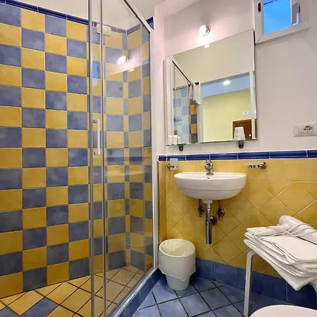 Street View Gasthof Sorrent