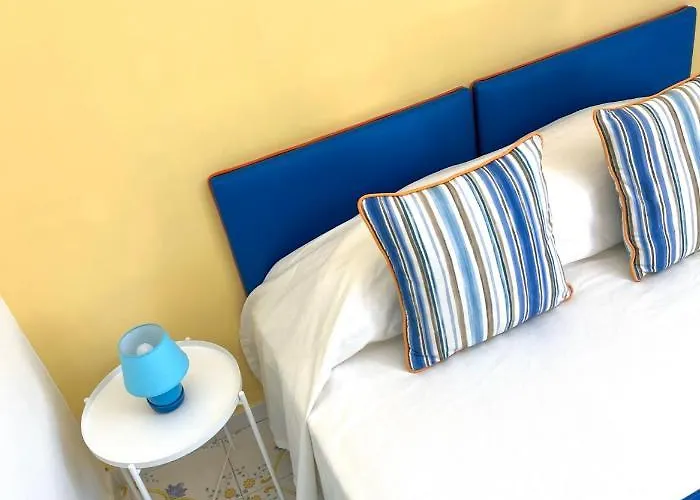 Street View Pensjonat