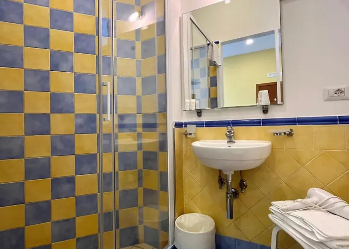 Street View Гостевой дом Сорренто